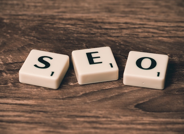 Optimising your website and SEO copywriting for search engines can improve visibility and drive traffic