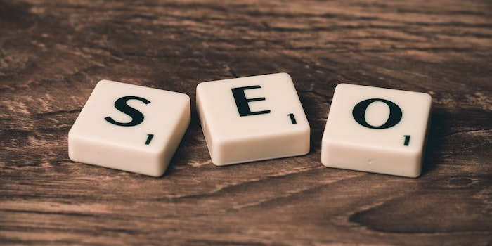 Our professional writers agency will optimise your content for search engines.